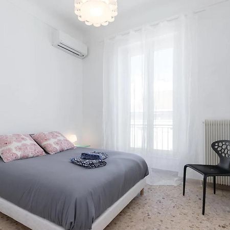 Feel Home - Assalit Nizza Exterior foto