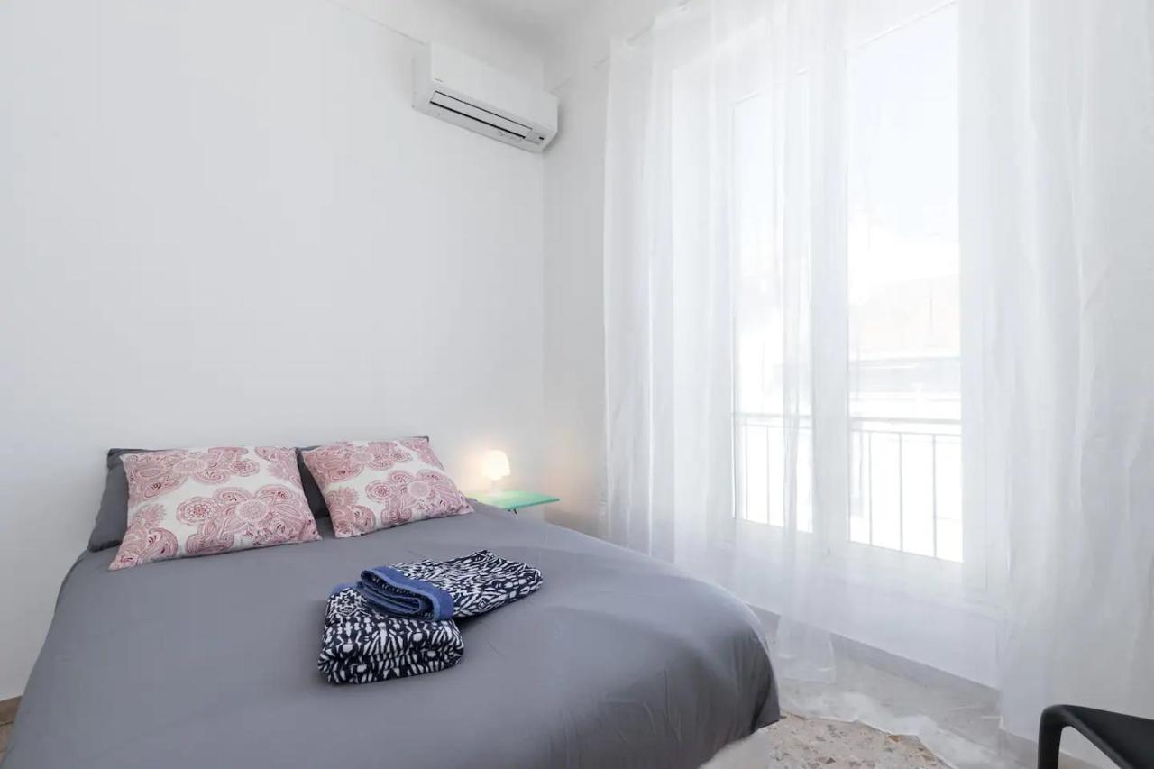 Feel Home - Assalit Nizza Exterior foto